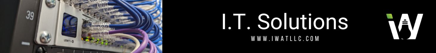 iWAT