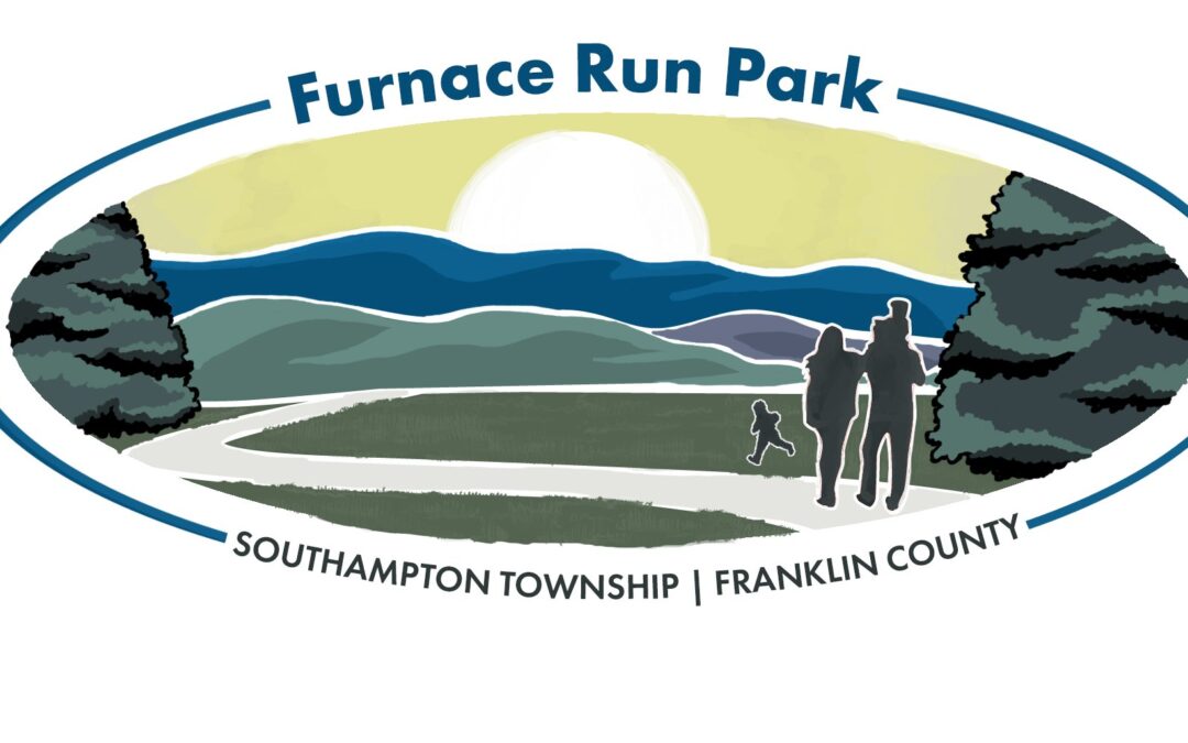 Furnace Run Park