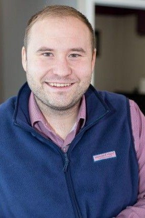 Hunter Merideth, Esq.