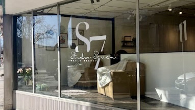 Beauty & Wellness
