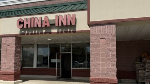 China Inn