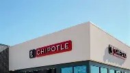 Chipotle