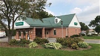 Orrstown Bank